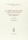 Cover of: Le opere dei filosofi e degli scienziati