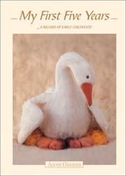 Cover of: Anne Geddes  by Anne Geddes