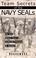 Cover of: Team Secrets Of The Navy Seals