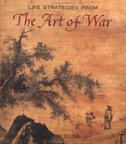 Cover of: Life Strategies from the Art of War