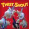 Cover of: Twist And Snout: 