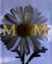 Cover of: Mom