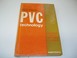 Cover of: PVC technology