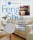 Cover of: Feng Shui (5-Minute)