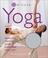 Cover of: Yoga (5-Minute) (5-Minute)