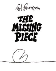 Cover of: The missing piece