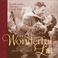 Cover of: It's a wonderful life