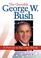 Cover of: The Quotable George W. Bush
