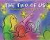 Cover of: The Two of Us