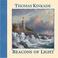 Cover of: Beacons of Light (Kinkade, Thomas)
