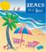 Cover of: Beach in a Box (Ubox Kits)