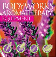 Cover of: Bodyworks by Quarto Publishing, Quarto Publishing