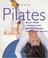 Cover of: Five - Minute Pilates