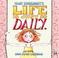 Cover of: Mary Engelbreit's Life is Just So Daily