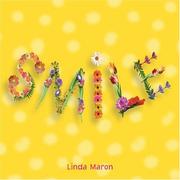 Cover of: Smile