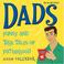 Cover of: Dads
