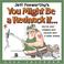Cover of: Jeff Foxworthy's You Might Be a Redneck if.. 