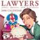 Cover of: Lawyers: Jokes, Quotes, and Anecdotes