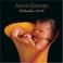 Cover of: Anne Geddes Flowers