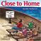 Cover of: Close to Home