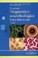 Cover of: Koneman. Diagnóstico microbiológico