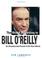 Cover of: The World According to Bill O'Reilly