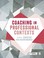 Cover of: Coaching in Professional Contexts
