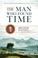 Cover of: Man Who Found Time
