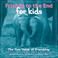 Cover of: Friends to the End for Kids