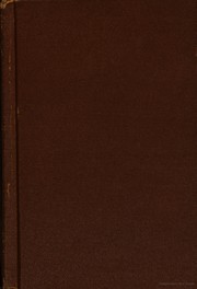 Cover of: Sense and Sensibility: In Two Volumes: Vol. II