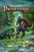 Cover of: Pathfinder Tales