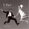 Cover of: I Do!