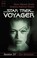 Cover of: Star Trek Voyager 21. Sektion 31. Der Schatten. Sektion 31.