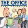 Cover of: The Office 2007 Day-to-Day Calendar