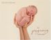 Cover of: Anne Geddes