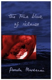 Cover of: The True Blue of Islands