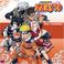 Cover of: Naruto 2007 Wall Calendar