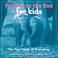 Cover of: Friends to the End for Kids