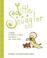 Cover of: Little Snuggler