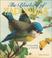 Cover of: The Bluebird of Happiness