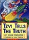 Cover of: Tzvi tells the truth
