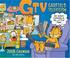 Cover of: Garfield