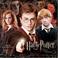 Cover of: Harry Potter and the Order of the Phoenix