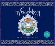 Cover of: Wizardology: 2008 Wall Calendar