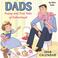 Cover of: Dads