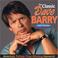 Cover of: The Classic Dave Barry
