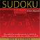 Cover of: Sudoku Classic