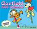 Cover of: Garfield