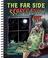 Cover of: The Far Side ® Scared Silly