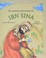 Cover of: The amazing discoveries of Ibn Sina